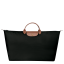 Cestovní taška - Travel bag XL Le Pliage Original