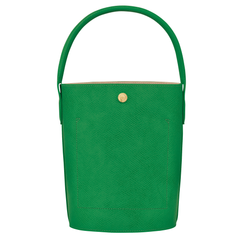 Kabelka - Bucket bag Épure