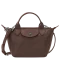 Kabelka - Handbag XS Le Pliage Xtra