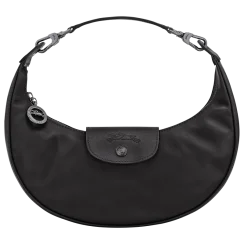 Kabelka - Shoulder bag S Le Pliage Xtra