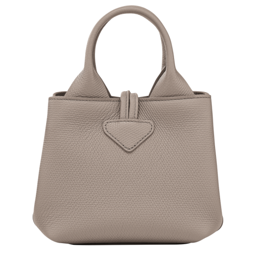 Kabelka - Handbag XS Le Roseau