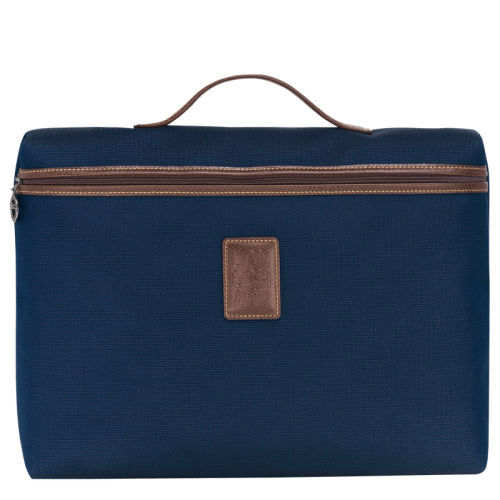 Aktovka - Briefcase S Boxford