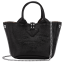 Kabelka - Handbag XS Le Roseau