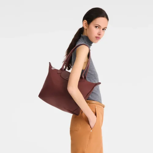 Taška přes rameno - Tote bag M Le Pliage One