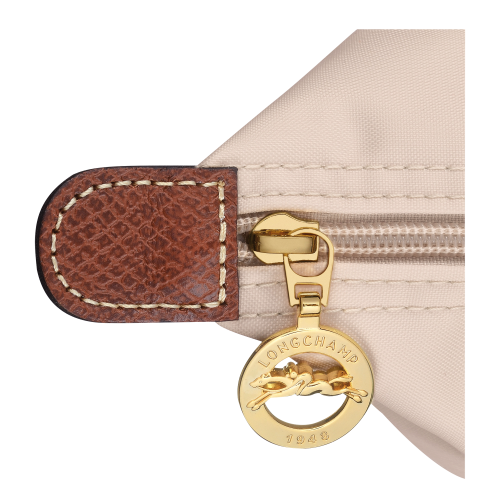 Kabelka - Top handle bag S Le Pliage Original