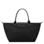 Kabelka - Handbag L Le Pliage One