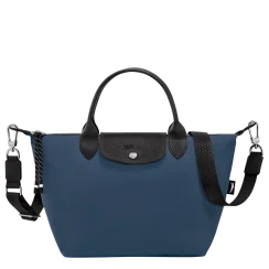 Kabelka - Handbag S Le Pliage Energy
