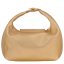 Kabelka - Handbag Le Pliage Xtra