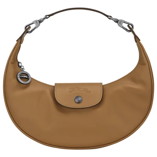 Kabelka - Shoulder bag S Le Pliage Xtra