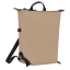 Batoh - Backpack Le Pliage Energy