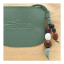 Kabelka - Basket bag M Le Pliage Collection