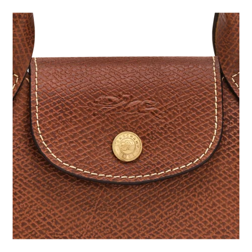 Kabelka - Tote bag XS Épure