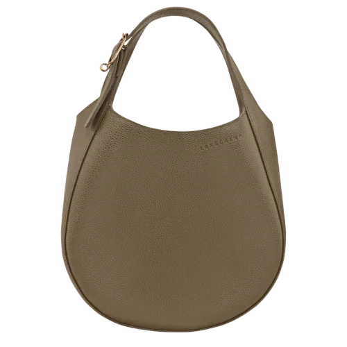 Kabelka - Handbag S Le Foulonné