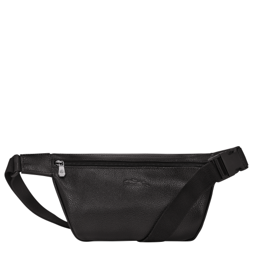 Ledvinka - Belt bag Le Foulonné
