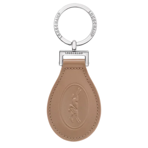 Klíčenka - Key ring Le Foulonné