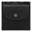 Kabelka - Bucket bag XS Le Pliage Xtra