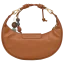 Kabelka - Shoulder bag M Le Pliage Xtra