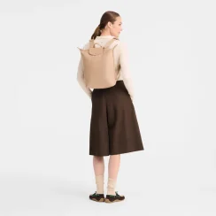 Batoh - Backpack M Le Pliage One
