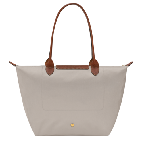 Taška přes rameno - Shoulder bag L Le Pliage Original