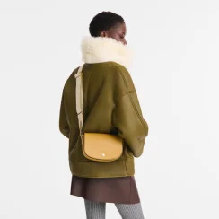 Kabelka - Crossbody bag S Épure