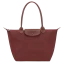 Taška přes rameno - Tote bag M Le Pliage One