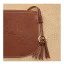 Kabelka - Basket bag L Le Pliage Collection