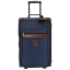 Cestovní kufr - Boxford M Suitcase