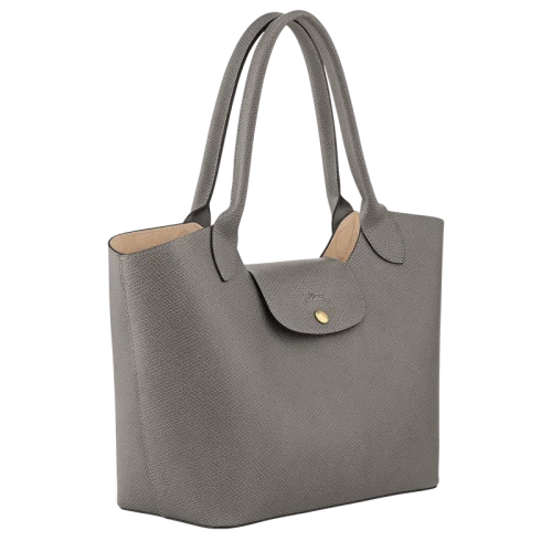 Kabelka - Shoulder bag L Épure
