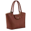 Kabelka - Shoulder bag L Épure