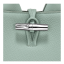 Kabelka - Handbag XS Le Roseau