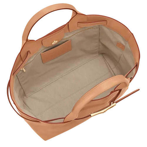 Kabelka - Handbag L Le Smart