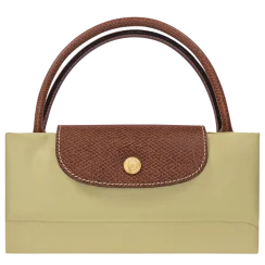 Kabelka - Handbag S Le Pliage Original