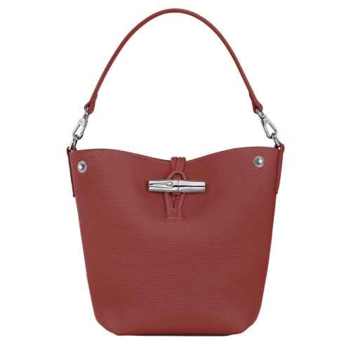 Kabelka - Bucket bag XS Le Roseau