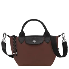 Kabelka - Handbag XS Le Pliage Energy