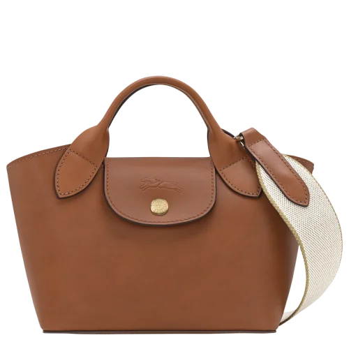 Kabelka - Tote bag XS Épure