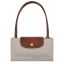 Taška přes rameno - Shoulder bag L Le Pliage Original