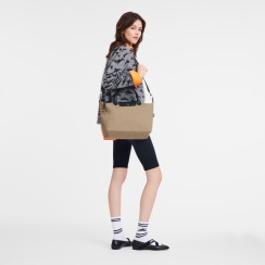 Kabelka - Handbag L Le Pliage Energy