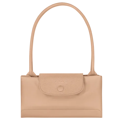 Taška přes rameno - Tote bag M Le Pliage One