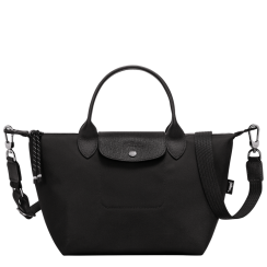 Kabelka - Top handle bag S Le Pliage Energy