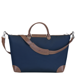 Cestovní taška - Travel bag L Boxford
