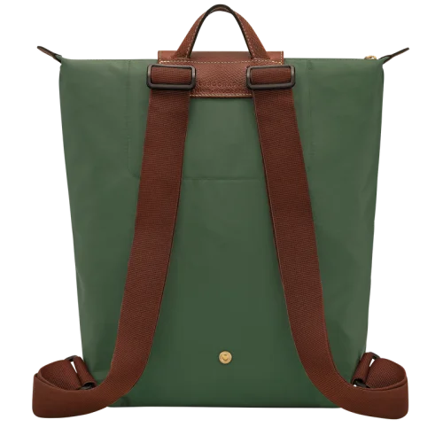 Taška přes rameno - Shoulder bag L Le Pliage Original