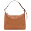 Kabelka - Hobo bag M Le Pliage Xtra