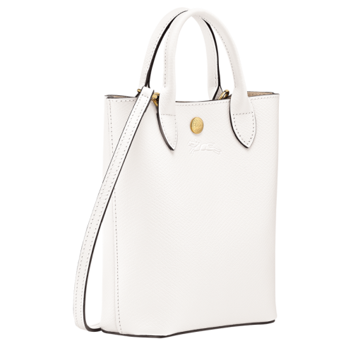 Kabelka - Tote bag XS Épure
