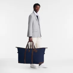 Cestovní taška - Travel bag XL Boxford