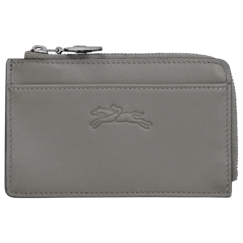 Obal na karty - Cardholder Le Pliage Xtra