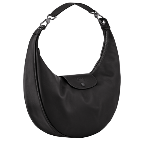 Kabelka - Shoulder bag Le Pliage Xtra
