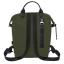 Batoh - Backpack L Le Pliage Energy