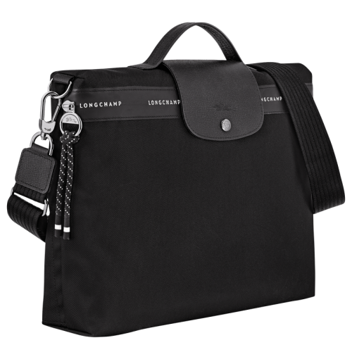 Aktovka - Briefcase Le Pliage Energy