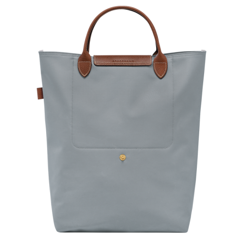 Kabelka - Tote bag M Le Pliage Original