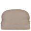Kosmetická taštička - Pouch Le Foulonné